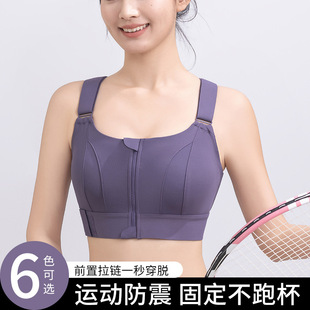 ħ�g�Nǰ����\�����������٤¶�������{������ʽ�ߏ��ȷ���