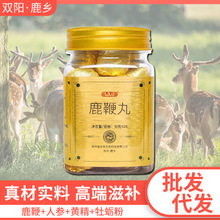 �������a��߼��ȼ����p�÷��¹�l悴��l���S����