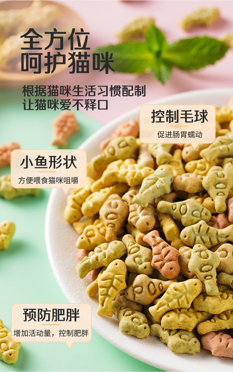 6218492f-67a1-459c-9475-32f934959611.jpe