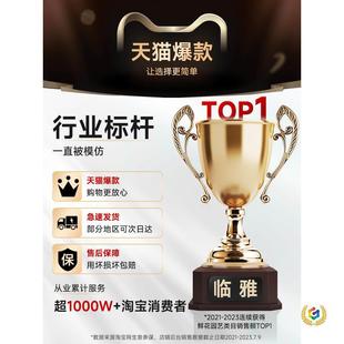 ?��ľ�ҷ����r�Ҽ��ЙC���ʵ���̿���l�I�B���N���õ���Ȼ��