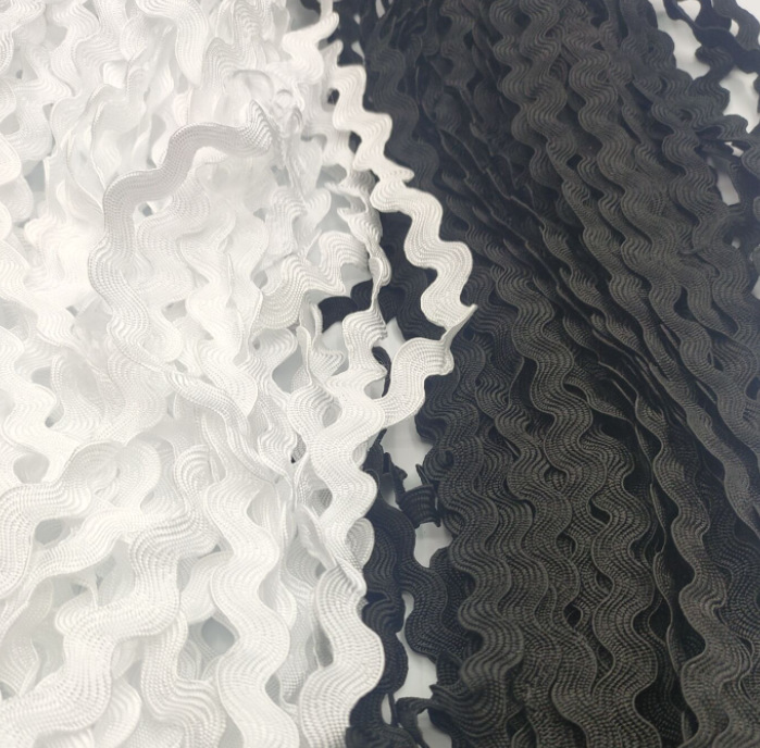 微信图片_20210922165424