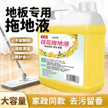����ľ�ذ�ɴu�坍�������ϵ��坍Һȥ�۹�����ζ�����l���l