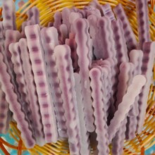 �W�t����Ϟ���{�A��Ϟ�ǃ�ͯ�ǹ���ʳ ˮ����ζϞƤ���l