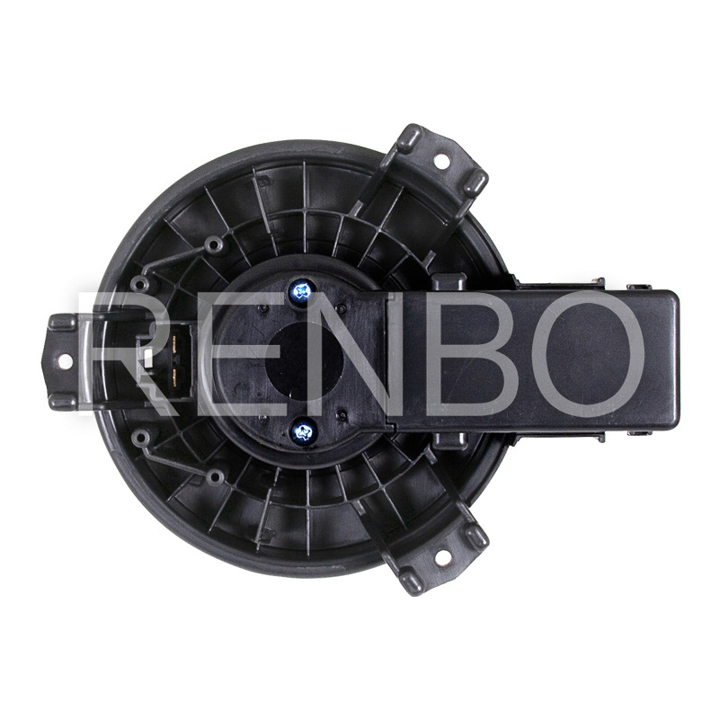 Suitable for Helax/15 years after the left frame car air conditioning blower 87103-0K390