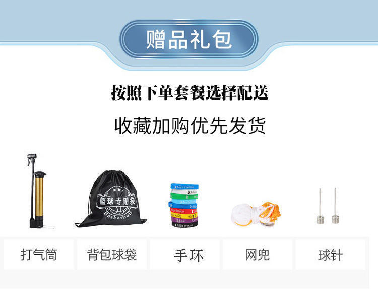 fe8ffcf3-e04e-4ca9-bf18-7a0930e74f8a.jpe