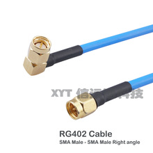 SMA/J-SMA/JW ͬ�S���l�D�Ӿ� SMA���DSMA�����^ RG402�{Ƥ����X