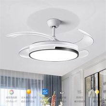 ؃r[LȟɽS͏d͏dȟ׃l48Lo