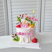 512�oʿ�������b��t����������ʹ�����lʿzui���oʿ�決����