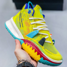 ����Kyrie7����Ь�W��7���\��Ь��Ů�Ў���ĥ͸�⌍��@��Ь�ٴ�