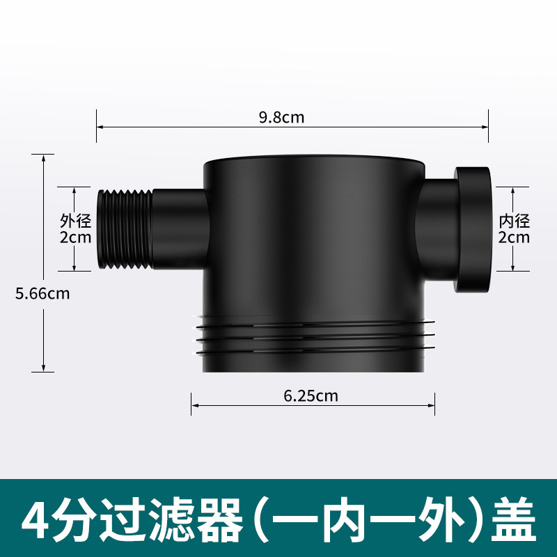 配管フィルタ部品フィルタヘッドシールリング水道フィルタ4分6分1インチ補充部品|undefined