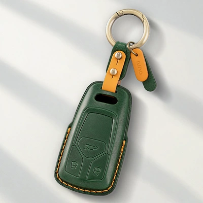 Car key bag | A4L Key Cover