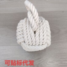 ���к��A�Γ��L�T�n�T���ײ�� ����͏d�ư��b� �����������T��