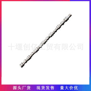 �m��춿���˹K50 KTA50�l�әC ͹݆�S 3076765 3076766