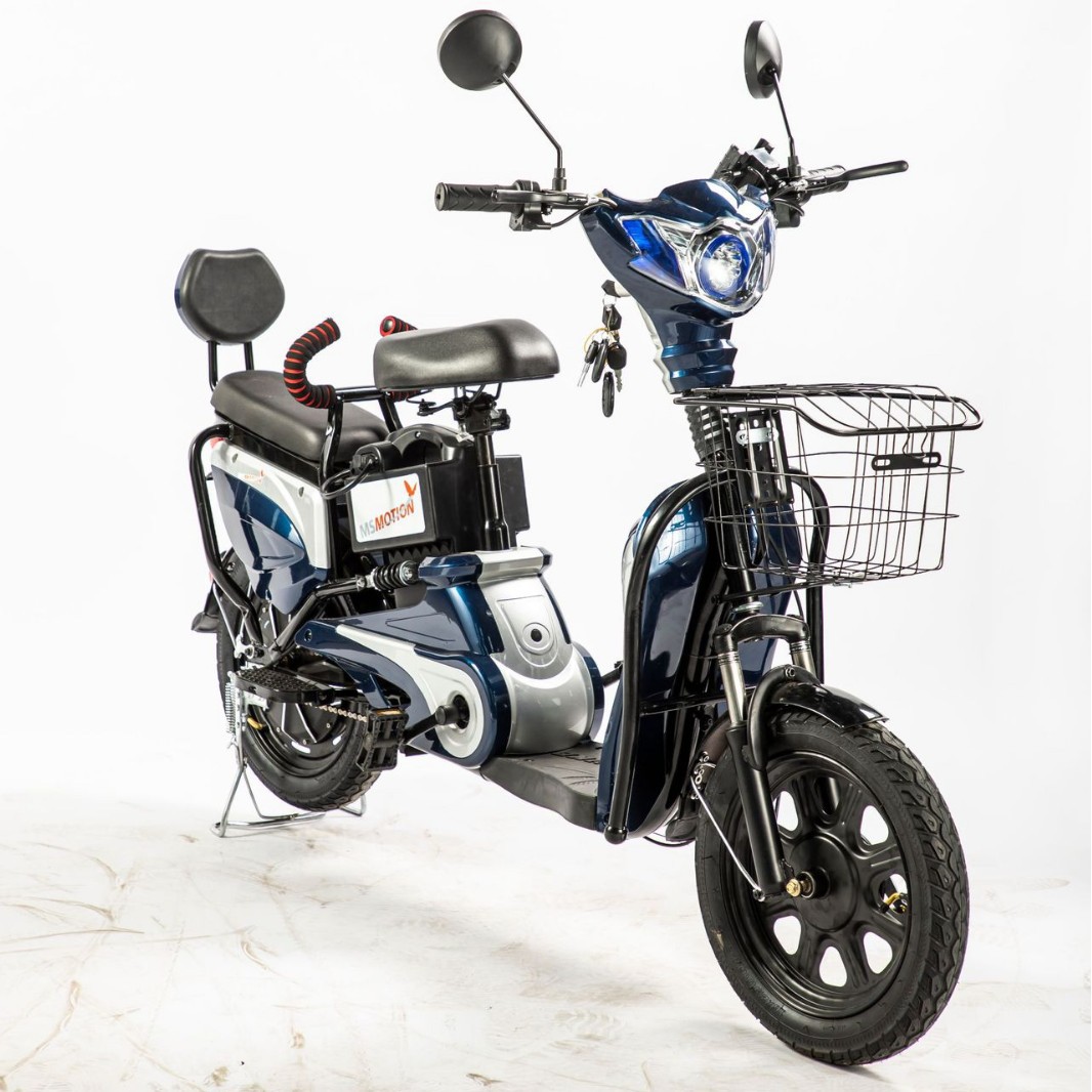 Comercio exterior oro Jasmine fábrica venta directa de baterías de litio de plomo - ácido para bicicletas eléctricas