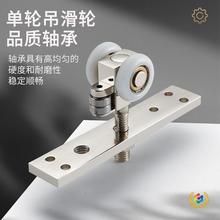 &asymp;�����ۯB�T���f���݆�������N���̨����ľ�T�[�ص�����