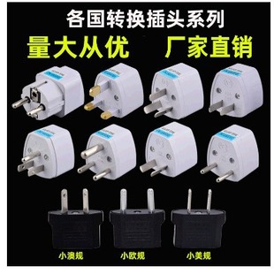 �羳؛ԴӢҎ��Ҏ�D���^�WҎ�D��Ҏ�D���D�Q���^�W�ˈA������^