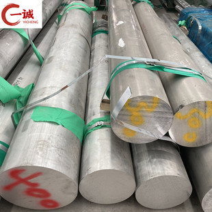 �F؛����6061�X�� 6061-T6�X���� 6061-T651������ Ҏ�����