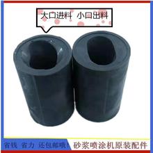 批发粉墙涂料机抹墙喷涂机机水泥砂浆自动腻子机机喷浆多功能抹灰