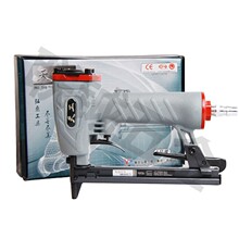 �칤�붤ǹ1013J1022J����ǹ���Ͷ�U�Ͷ�ľ���ù��߼Ҿ�����װ��