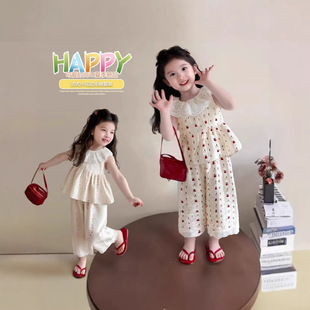 �¿ͯ����Ůͯ�ٽz���c����ȹ���b �n��������ͯ�ļ� ��⴩��