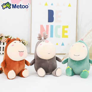 metoo���ö���ë�q���С¹������ż�Y�ﱧ�턓������ ��ͯ���