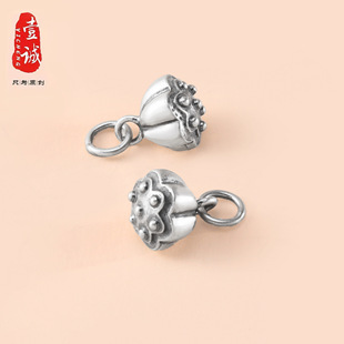 ɏ��ź����������� �y���DIY������龎���Ʒ���ys925���