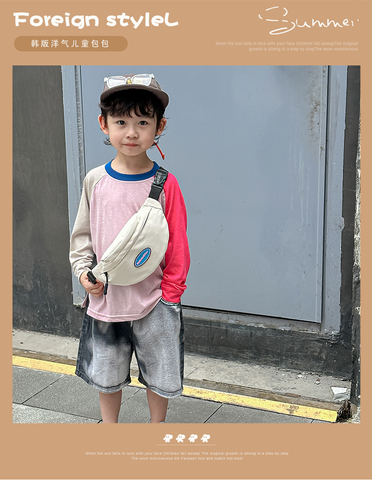 详情1_01.jpg