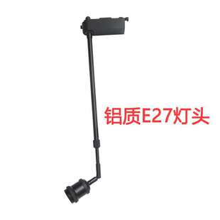 �ɾ�����܉���DE27�ݿڟ��^����s�U���U�����D�Q���b��������o