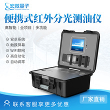 ��yʽ�t��ֹ�y�̓x�V����ֲ���͜y����yʽ�U���͟����F�����x