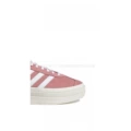Ga pink white (thick bottom)