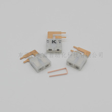 �ȵ�żK�Ͳ�ͷ��·����ֱ�ǲ�ͷPCC-SMP-V�ȵ�ż��ͷ
