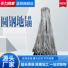 ��\���^늾��U�������^�����^���U�A��p���������������������^