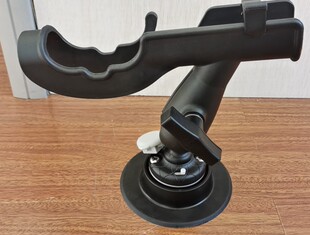 ���ͧ��Ƥͧͨ���f����~�������~�Ͳ�����PVC�b���겻�ṩ�zˮ