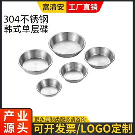 保鲜盒、饭盒;家用盆;保温桶