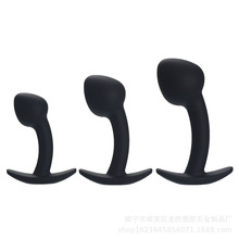 �S�����lĢ���^���z��ͥ������Ȥ��Ʒ�����ߴ���С����