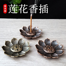 ɏ�������ٶ�׾��������P����¹ŶU����t��޹�҃�����[��