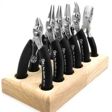 ̨��GT�ֹ��Q�������錚�Q�A�⏝���Q�����Q�l���@���������b��