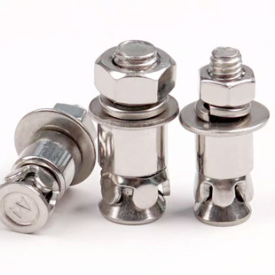 304���P��Ó�ʽ��˨�ݽz���MʽĻ����˨�������ʯ��Û�ݽzM6/M8