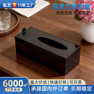 �S�����l�Pˇ���Q��؛�Ƶ��ɫlogo���Ƴ鼈�� ������������