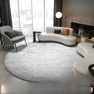 �A�ε�̺�б��W�p�ݼ�ɫ�͏d���Һڰ׻ҾG��ɫ��ë���K��ˮϴ