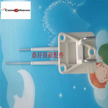 ԭ/CONVOTHERM P3 C4¯˫ˮλ̽