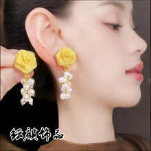 ��ɫ�W��õ�廨�������K���hŮ2025�¿�߼��ж�ᔚ��|�@Ę�ݶ��