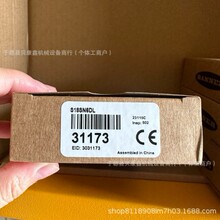 S18SN6DL-31173�㴨�ŷ����ߵ�Դ����ȫ��ԭװ��Ʒ�ʱ�һ���ػ�