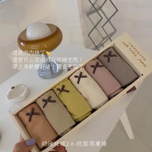 ����õ�坙�wѝ2.0���m�����ߏ�ʯīϩ���d����͸����Ů���ǃ�ѝ