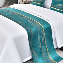 ���촲β�����A�e�^�Ƶ�������ޱ��W��ʽ���s�p�ݴ����j&omega;��j&omega;