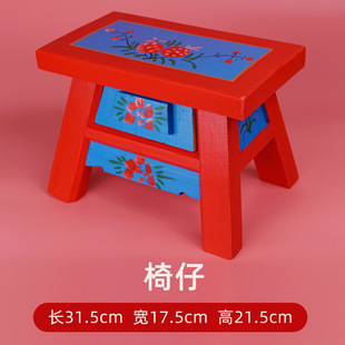 ���ǂ��y��c��Ȣ��Ʒ�κ��мt��ϲ��ϲ�᷿�ȟ��t�����P�ڱ���ˢ