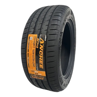 for Volkswagen – Vehicle tire