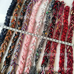 1.5CM�����p�ӻ켆�tɫ��ɫ��ɫС���L����С�t�������W�tС���L