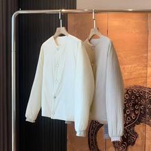 ���m�^�޷�������pӯ��ѩ����ᱣů�ﶬ�Ӻ�ٴ����������Ů