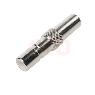 ��RG58  3C-2V����܇�쾀���^ ���R˹�ո��ص���ͨ��